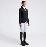 giacca-da-gara-per-donna