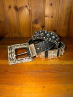 cintura-con-decorazioni-strass