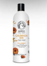 shampoo-calendula