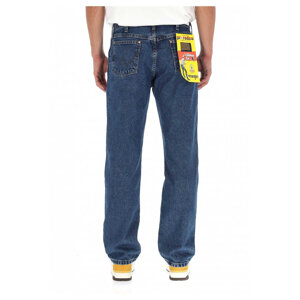 jeans-uomo-mod-rodeo