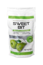 biscotti-sacchetto-da-700gr