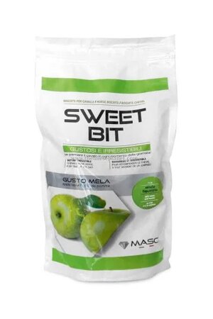 biscotti-sacchetto-da-700gr