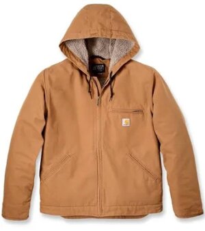 giacca-uomo-con-fodera-sherpa