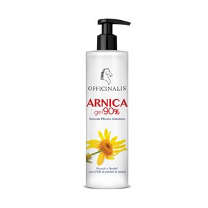 arnica-ad-uso-umano