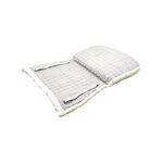 alza-paletta-quadrato-sintetico-con-cotone