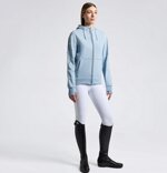 felpa-garzata-con-nappine-e-logo