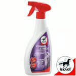 districante-per-cavalli-grigi