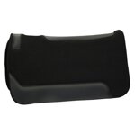 sottosella-in-feltro-e-neoprene-con-foro-sul-garrese