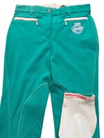 pantalone-con-toppa-modello-dalia