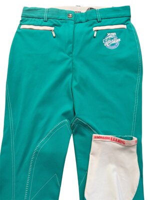 pantalone-con-toppa-modello-dalia