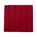 sottofasce-in-cotone-set-da-4