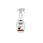 leather-sapone-spray-per-cuoio-750ml