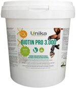 unika-biotin-pro-3000-1kg