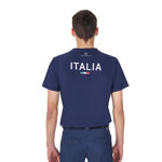 t-shirt-uomo-fise