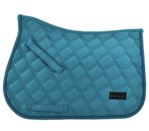 sottosella-con-cuffia-turchese