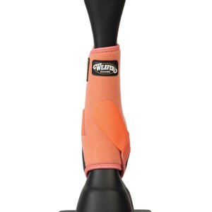 stinchiere-anteriori-f3-flex-fit-flow