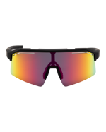 occhiali-da-sole-polarized-sport