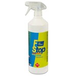 fstop-spray-1l