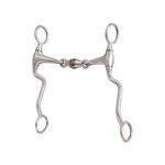 morso-satinato-con-olivetta-e-rullo-in-rame