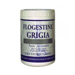 flogestine-grigia