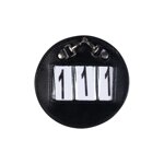 porta-numeri-da-gara-tondo-modello-ida