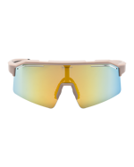 occhiali-da-sole-polarized-sport