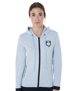 felpa-da-donna-in-tessuto-tecnico-interlock-con-zip-equestro