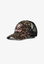 cappello-con-fantasia-animalier