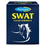 swat-clear-formula