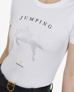 t-shirt-jumping-con-strass