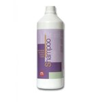 shampoo-ravvivante-1l