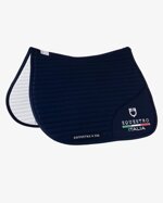sottosella-e-cuffietta-blu-navy-equestro-x-fise