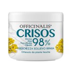 gel-crisos-der-98-500ml