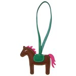 charm-in-pelle-per-borsa-cavallino