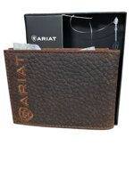 portafoglio-uomo-ariat