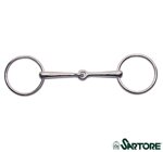 filetto-snodato-inox-pieno