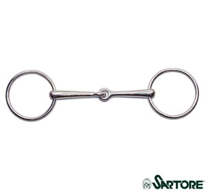 filetto-snodato-inox-pieno