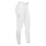 pantaloni-full-grip-bianco
