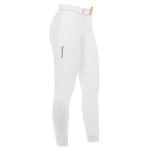 pantaloni-full-grip-bianco