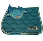 sottosella-verdone-e-arancio-con-cuffietta