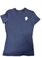 t-shirt-con-logo-in-3d