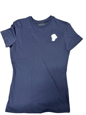 t-shirt-con-logo-in-3d