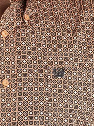 camicia-uomo-con-fantasia
