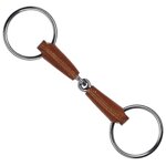 filetto-snodato-in-acciaio-inox-e-cannone-rivestito-in-cuoio