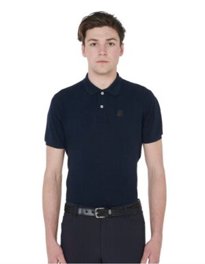 polo-cotone-uomo-con-bottoni