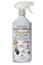 spray-protettivo-limonella
