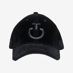 cappellino-cavalleria-toscana