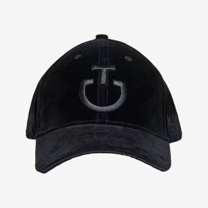 cappellino-cavalleria-toscana