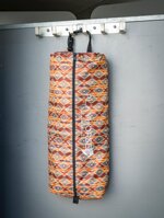 borsa-porta-briglie-playhorse