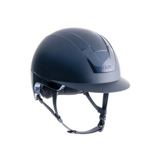 casco-kask-modello-kooki-matt-blu-navy